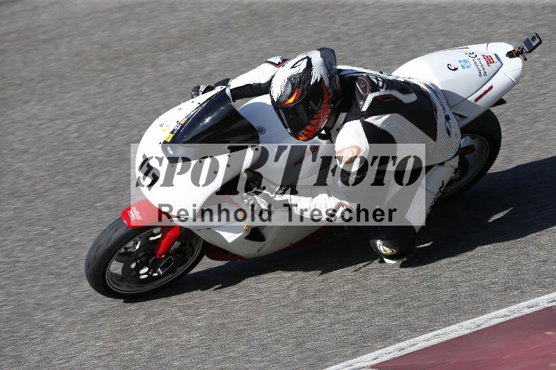 /48 03.10.2026  Speer Racing ADR/Gruppe gelb/111
